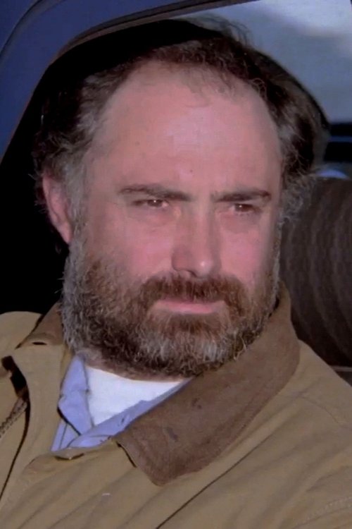 Franco Maria Salamon photo