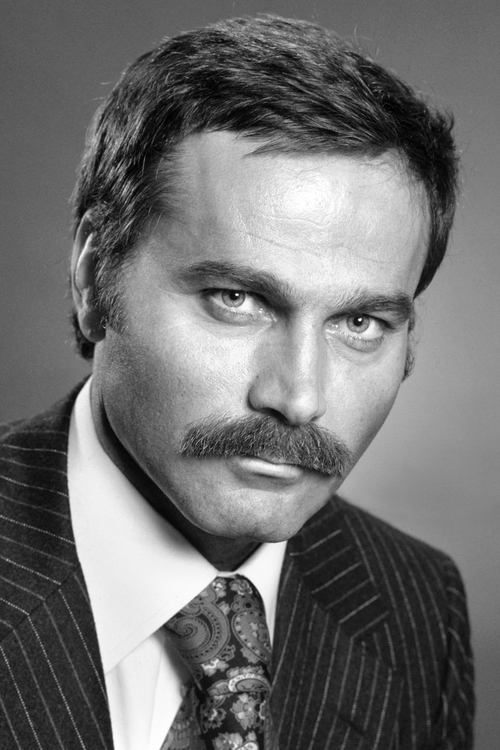 Franco Nero photo