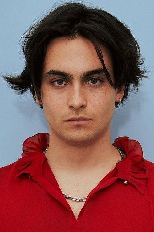 Franco Rizzaro photo