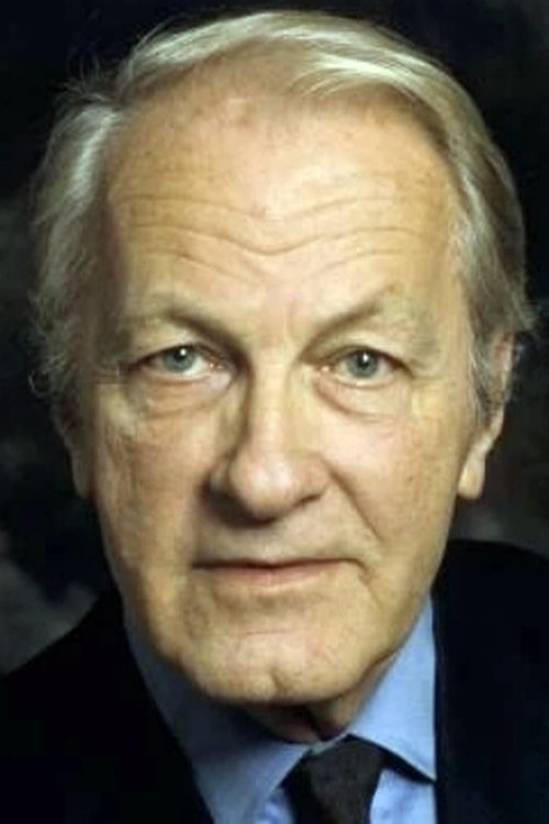 François Chalais photo