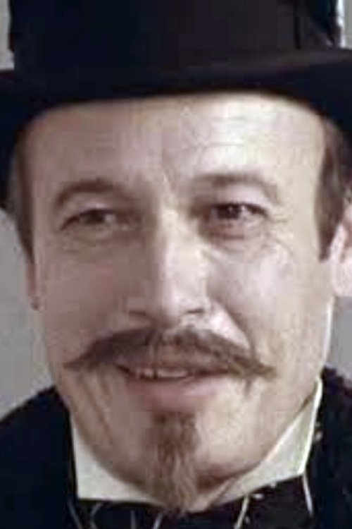 François Dalou photo