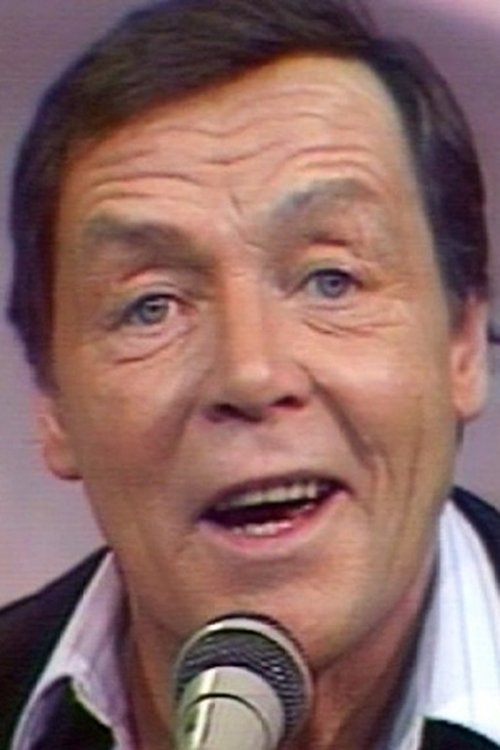 François Deguelt photo