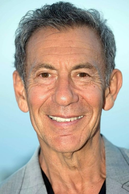 François Feldman photo