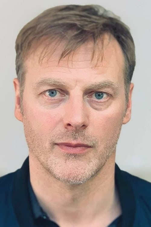 François Feroleto photo