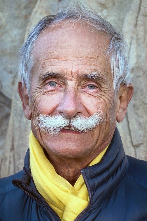 François Guillot photo