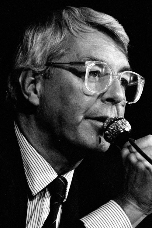 Francois-Henri de Virieu photo