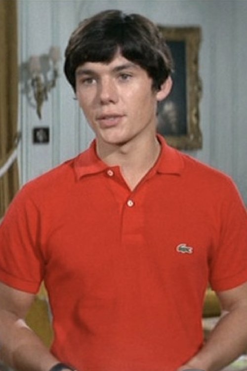 François Leccia photo