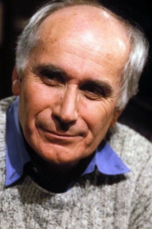 François Maspero photo