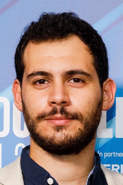 François Nour photo