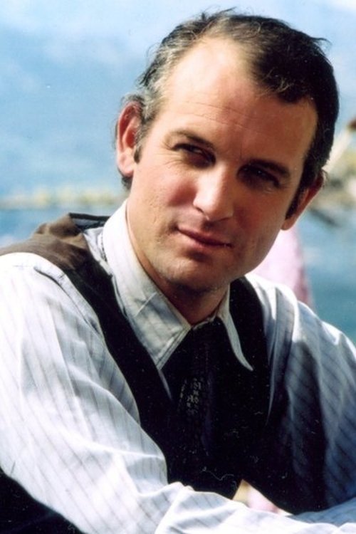 François Orsoni photo