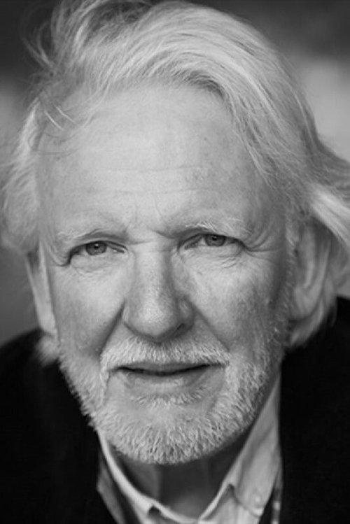 François Rostain photo