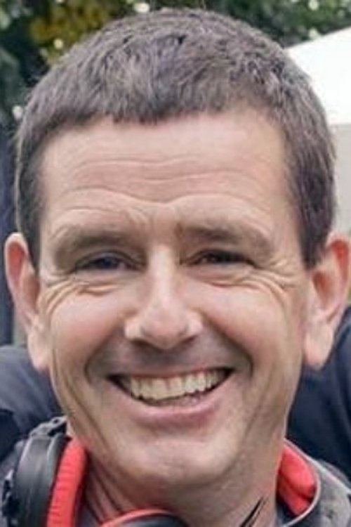 Profile image of François Velle