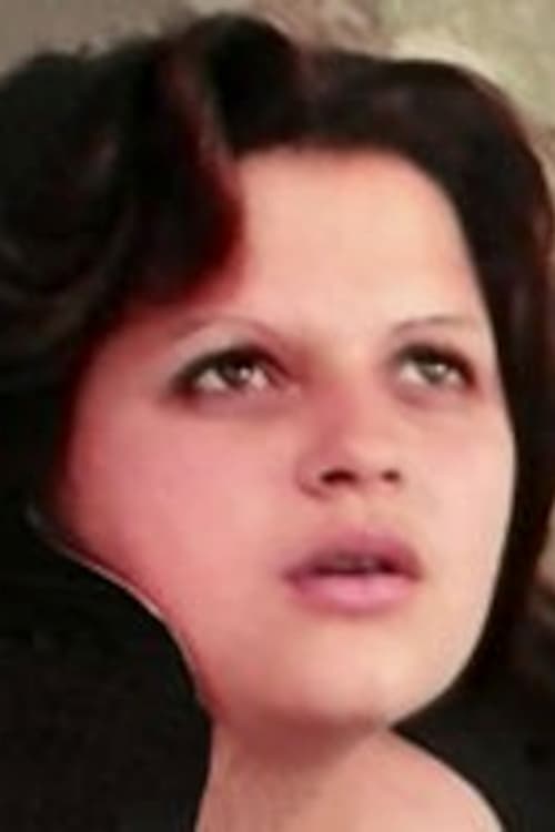 Françoise Beccarie photo