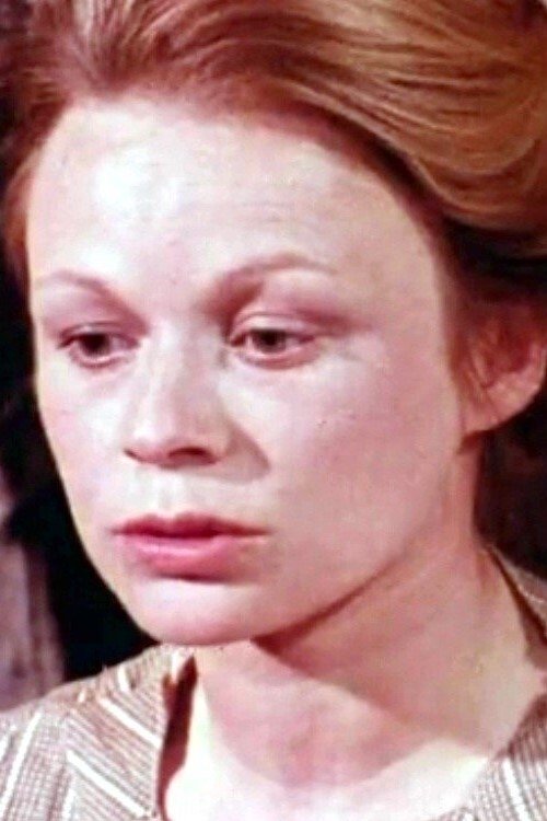 Françoise Bette photo