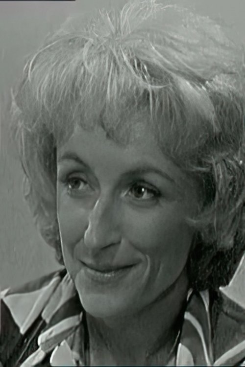 Françoise Engel photo