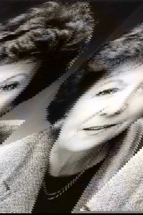 Françoise Fleury photo