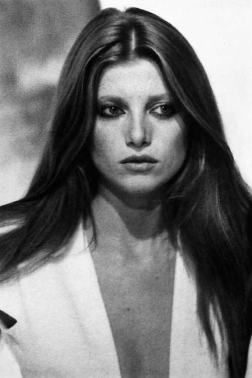 Françoise Gayat photo