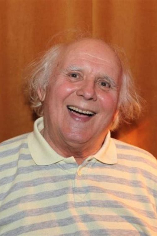 Franjo Jurčec photo