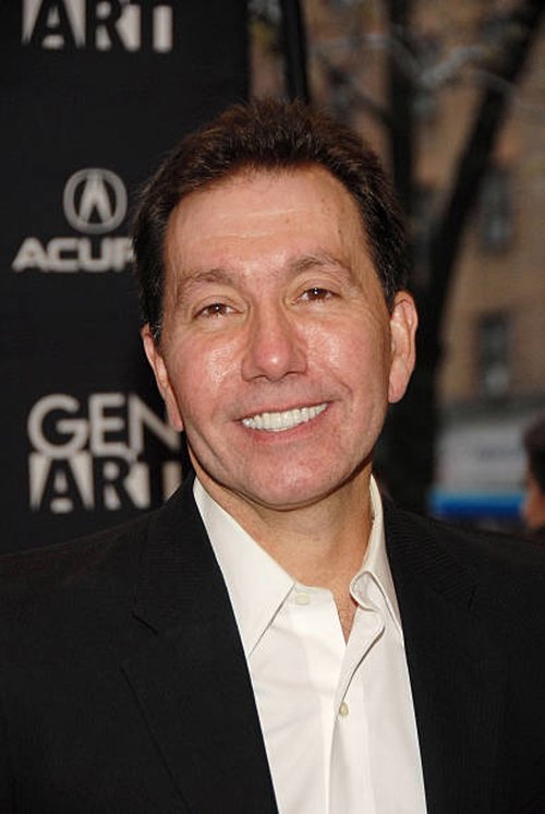 Profile image of Frank A. Cappello