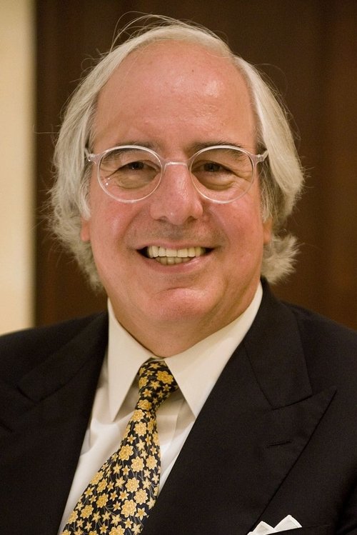 Frank Abagnale Jr. photo