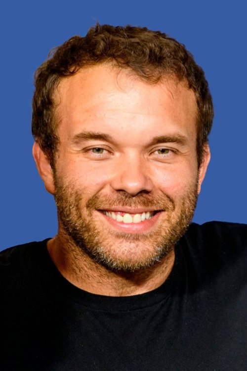 Profile image of Frank Ariza