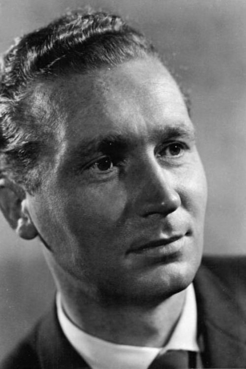 Profile image of Frank Beyer