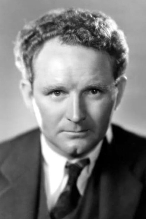 Profile image of Frank Borzage