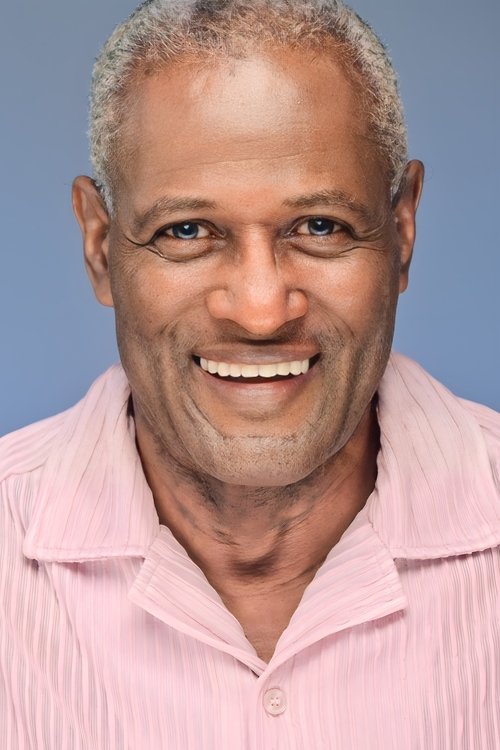 Frank C. Williams photo