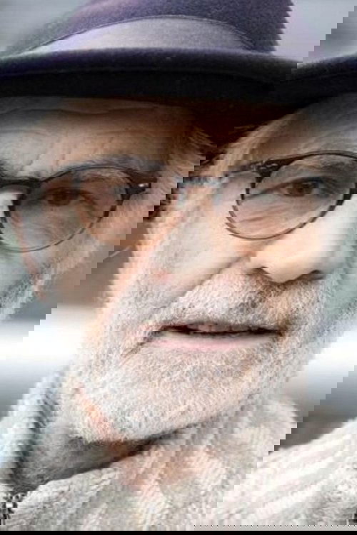 Profile image of Frank Cassenti