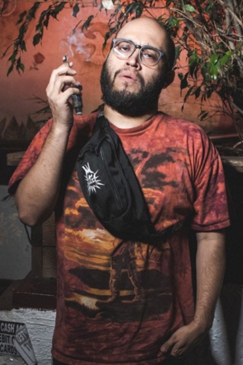 Frank Castillo photo