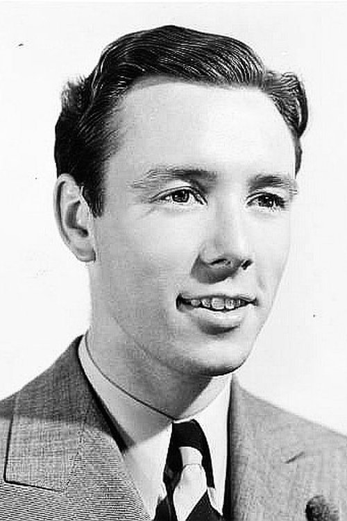 Frank Coghlan Jr. photo