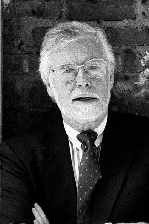 Profile image of Frank D. Gilroy