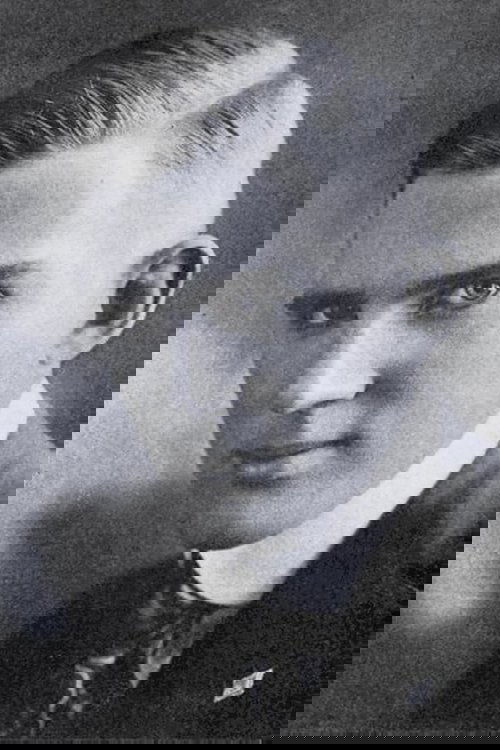 Frank D. Williams photo