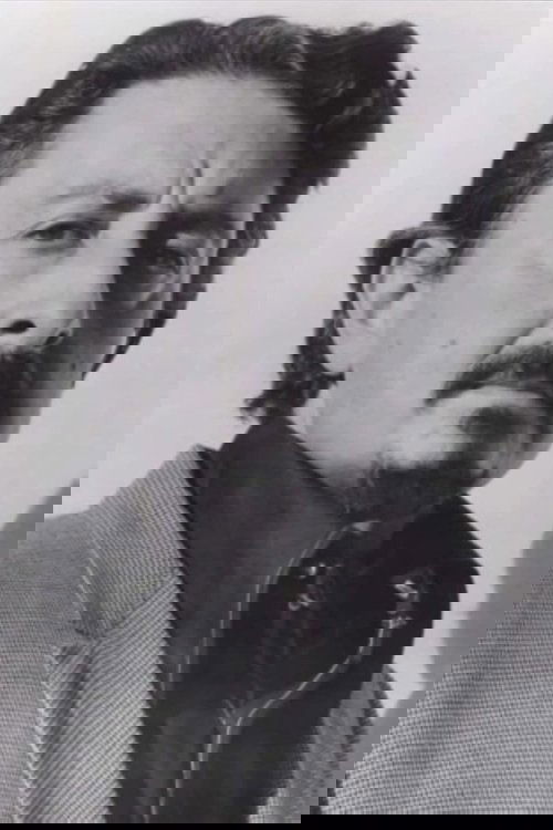 Profile image of Frank De Felitta