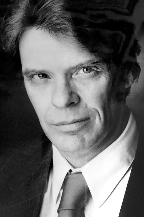 Frank Doubleday photo