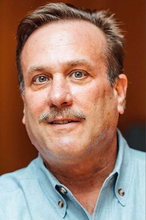 Frank E. Eulner photo