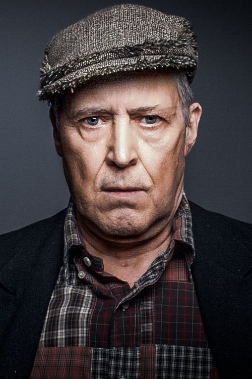 Frank Glaubrecht photo