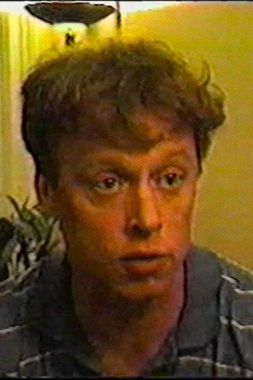 Profile image of Frank Grow