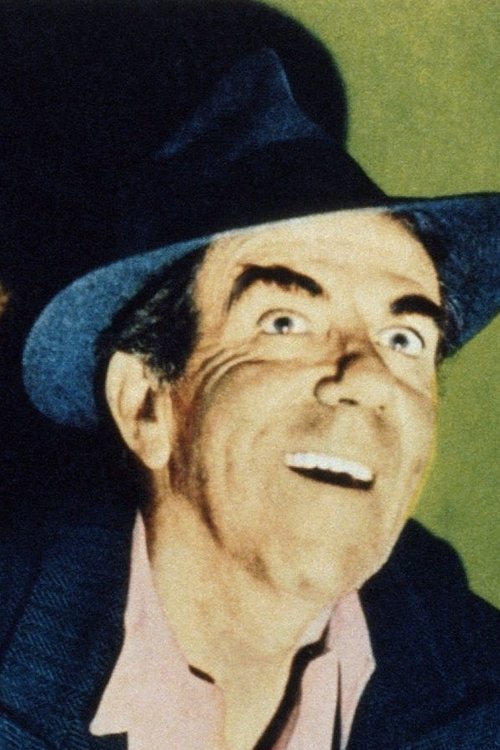 Frank J. Scannell photo