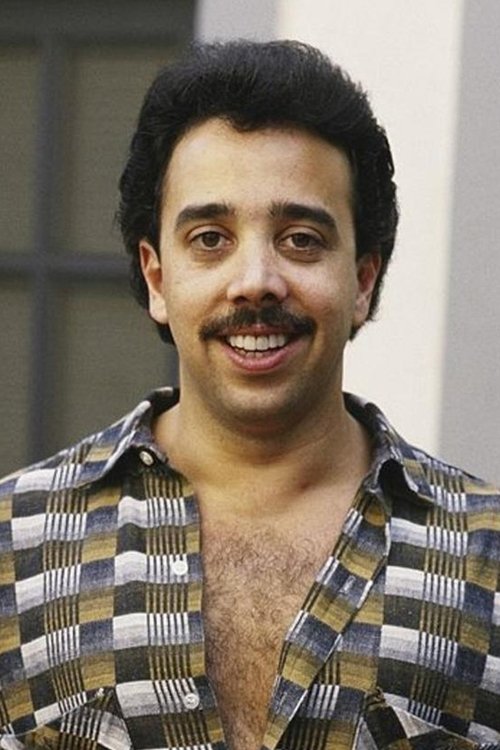 Profile image of Frank LaLoggia