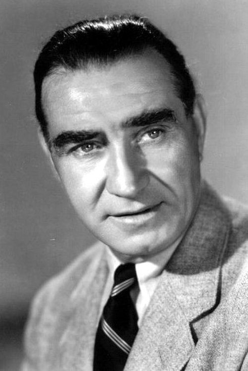 Profile image of Frank Lloyd