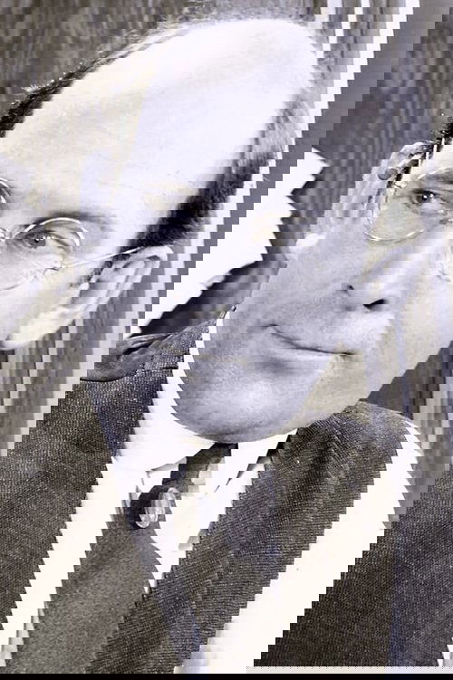 Frank M. Thomas photo