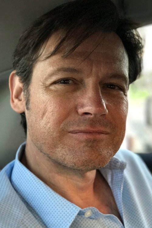 Frank Military photo