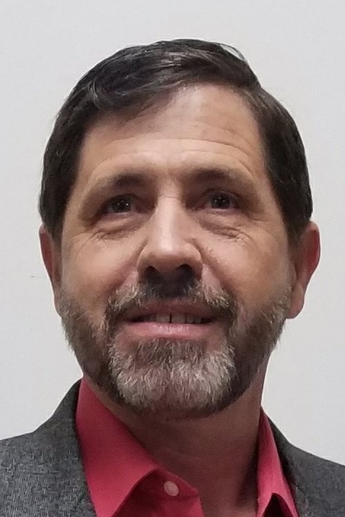 Frank Parrillo photo