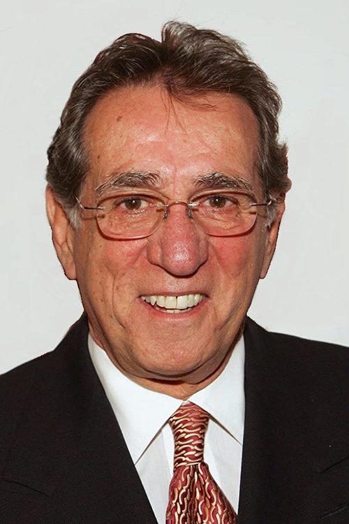 Frank Pellegrino photo