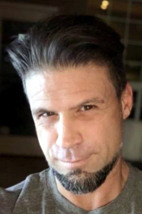 Profile image of Frank Peluso