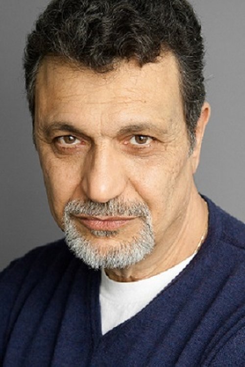 Frank Renzulli photo