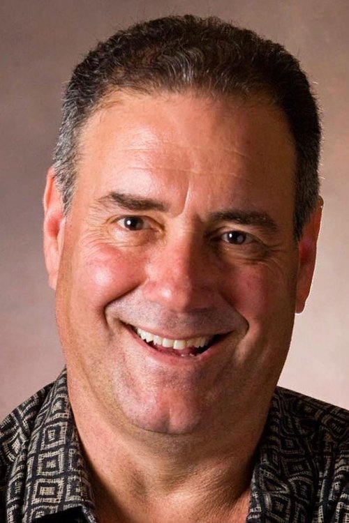 Frank Santorelli photo