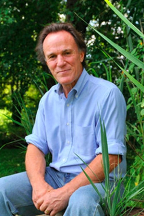 Profile image of Frank Schaeffer