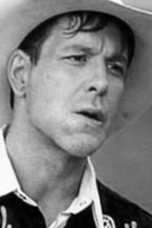 Frank T. Wells photo